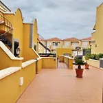 Beautiful Apartments In Charming Place El Duque
