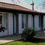 Villa En El Campo Con Piscina Privada Y Sunsets!