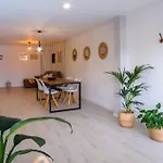 Casa Kai