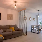 Casa Kai