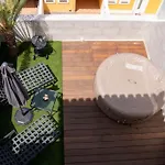 Sunset Luxe,Jacuzzi,Sea View ,Netflix