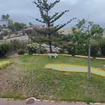 La Quinta Cactus Detenerife