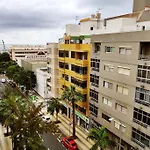 Apartamentos Carrillo 7