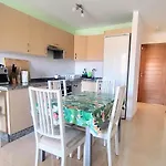 Residence La Perla