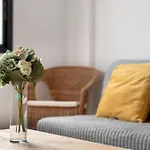 Botanique Suite