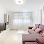 Sol Y Mar Retreat