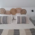 Atico En La Laguna