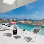 Karat Villa Murano