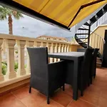 Beautiful Apartments In Charming Place El Duque