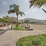 Apto Tomasol Playa