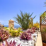 Terrazas Del Duque II Hideaway