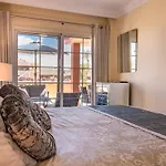 Terrazas Del Duque II Hideaway