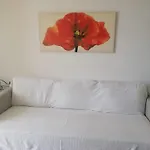 Apartment Las Americas First Line