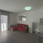 Club Paraiso Apartment