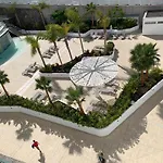 Ocean Garden 2 Bedroom