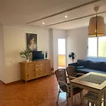 San Juan 2 Bedrooms 27