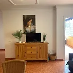 San Juan 2 Bedrooms 27