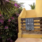 Finca Las Cancelas