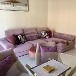 Golf Resort 3 - One Bed Duplex With Pool View