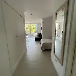Dreams Vacation Tenerife Cid