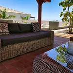 Happiness Chalet With Heated Swimming Pool