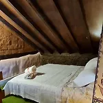 B&B La Laguna