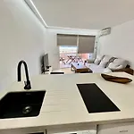 Apartamento El Cano