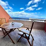 Apartamento El Cano