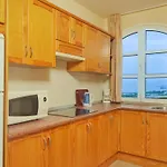 Coral Los Silos - Your Natural Accommodation Choice