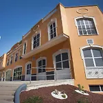 Coral Los Silos - Your Natural Accommodation Choice