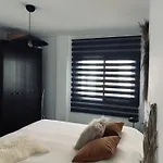 Ocean Shore Apartment 1