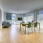 Alse Homes Adeje