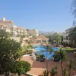 Peaceful Tenerife Retreat - Relax & Unwind