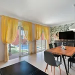 Villa Beach N3