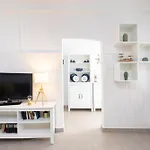 125 Nuestra Caleta Holiday Home By Sunkeyrents