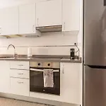 Bonito Y Centrico