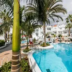Luxury Apartment Tenerife
