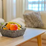 Las Gaviotas Sunshine Escape