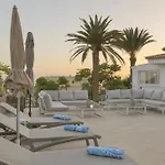 Villa Ginevra