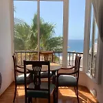 Ocean View El Medano Center
