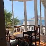 Ocean View El Medano Center
