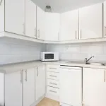 Oasis 21 By Smart Holiday