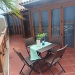 La Barbacoa Familiar De Gardel