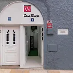 Santa Cruz Ensuite Rooms