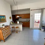 Prime Homes - Tijoco Apartment