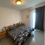 Prime Homes - Tijoco Apartment