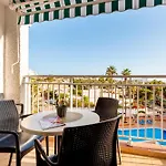 Ocean View Apartment Las Americas