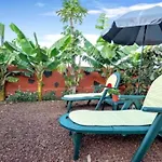 Casa Teresa