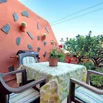 Casa Teresa