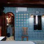 Blueattic La Mareta